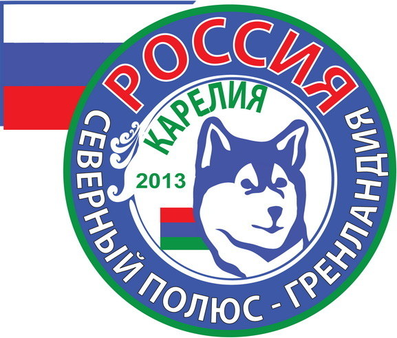 ���������� ����, photo 219