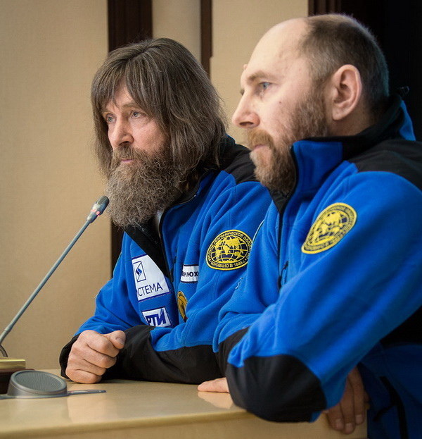 ���������� ����, photo 235