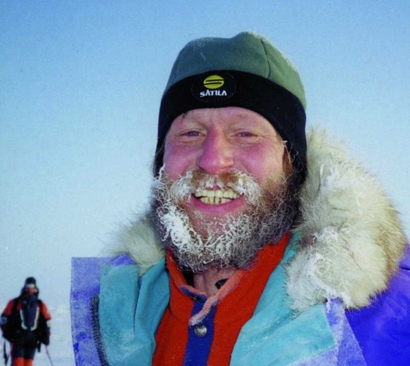 ���������� ����, photo 223