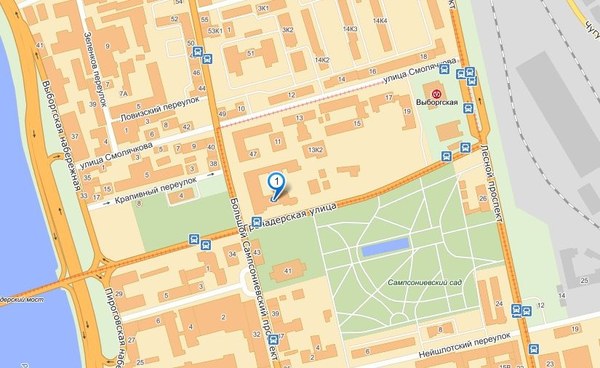 ��������� ������, photo 72