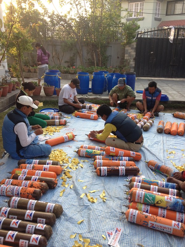 ������� 2013. ����� 1 �����, photo 69