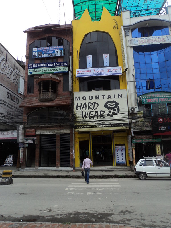 ������� 2013. ����� 1 �����, photo 70