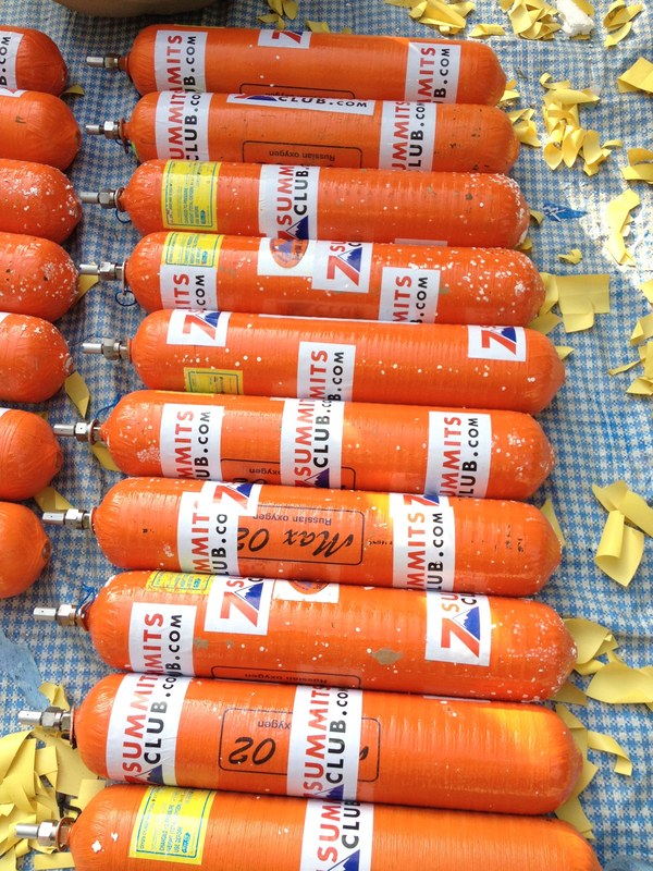 ������� 2013. ����� 1 �����, photo 71