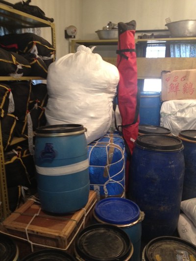 ������� 2013. ����� 1 �����, photo 72