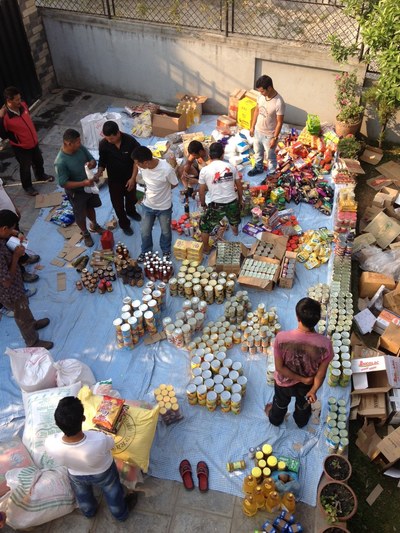 ������� 2013. ����� 1 �����, photo 73