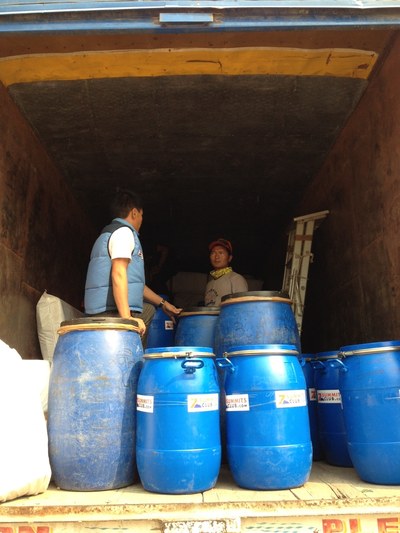 ������� 2013. ����� 1 �����, photo 80