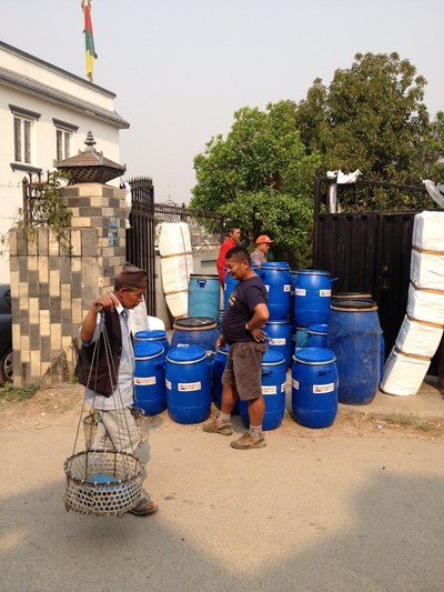 ������� 2013. ����� 1 �����, photo 82