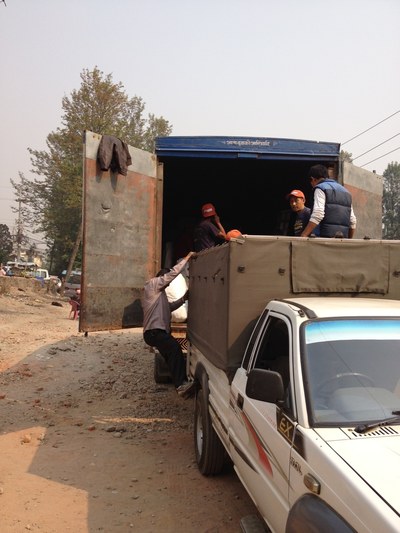 ������� 2013. ����� 1 �����, photo 83