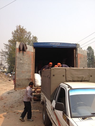 ������� 2013. ����� 1 �����, photo 84