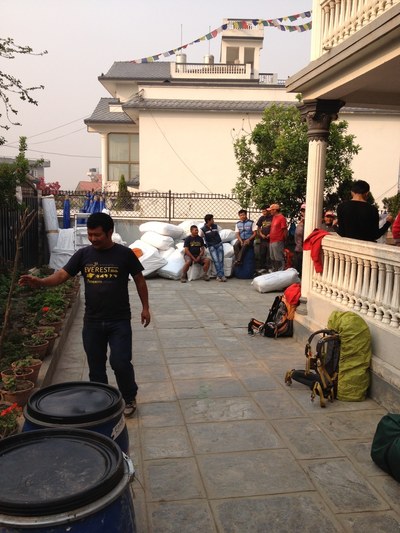 ������� 2013. ����� 1 �����, photo 85