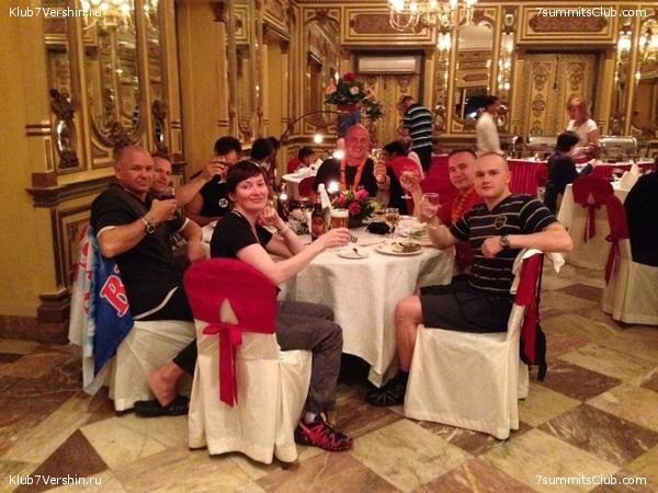 ������� 2013. ����� 1 �����, photo 37