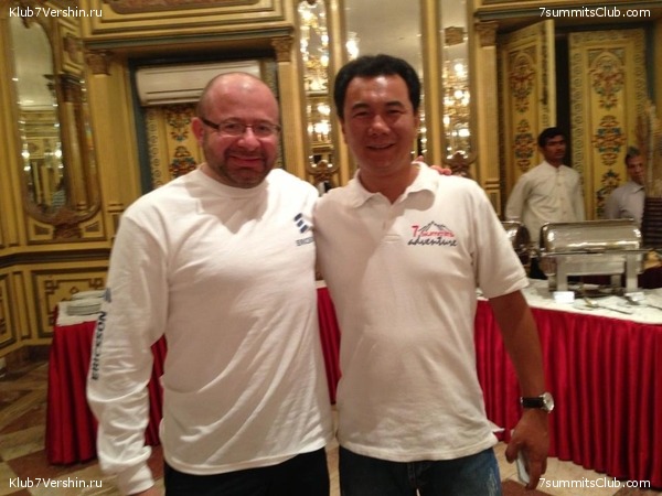 ������� 2013. ����� 1 �����, photo 38