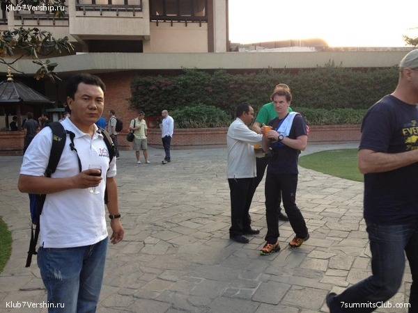 ������� 2013. ����� 1 �����, photo 39