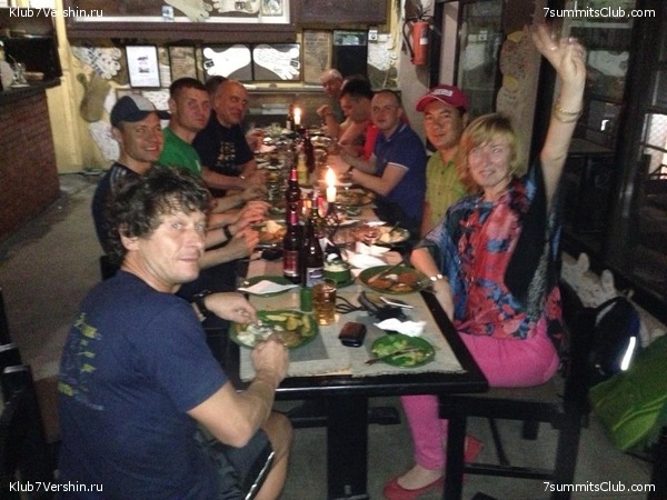 ������� 2013. ����� 1 �����, photo 40