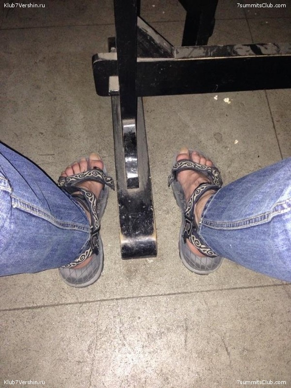 ������� 2013. ����� 1 �����, photo 87