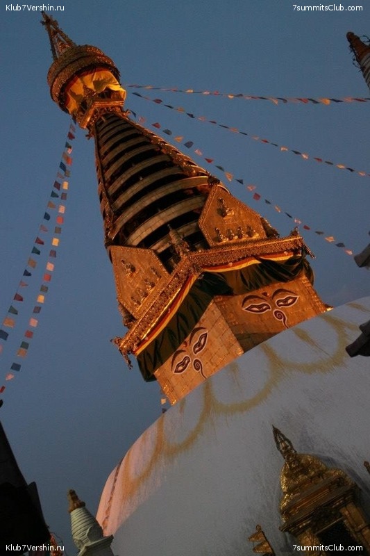 ������� 2013. ����� 1 �����, photo 103