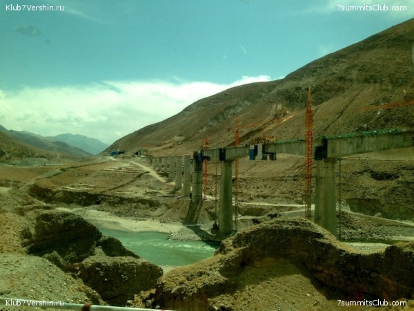 ������� 2013. ����� 1 �����, photo 42