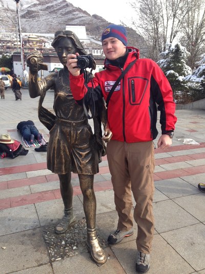 ������� 2013. ����� 1 �����, photo 90