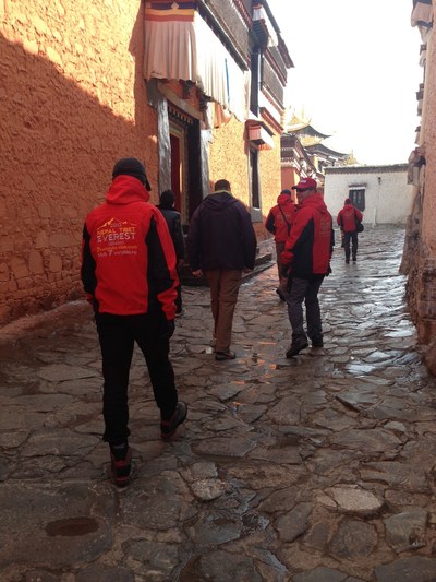 ������� 2013. ����� 1 �����, photo 91