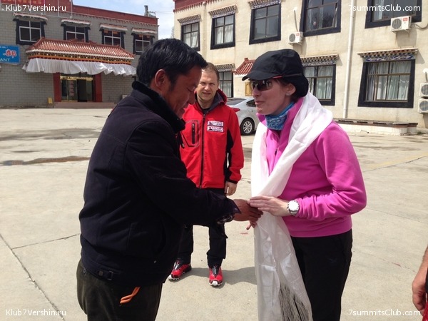 ������� 2013. ����� 1 �����, photo 45