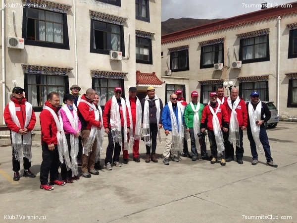 ������� 2013. ����� 1 �����, photo 47