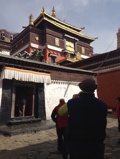 ������� 2013. ����� 1 �����, photo 93