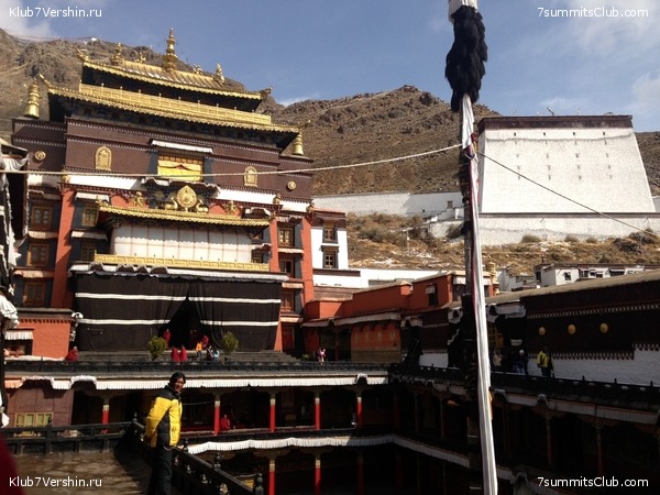 ������� 2013. ����� 1 �����, photo 48