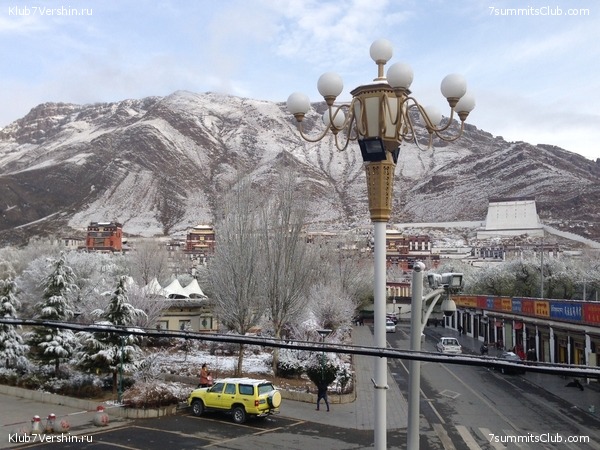 ������� 2013. ����� 1 �����, photo 50