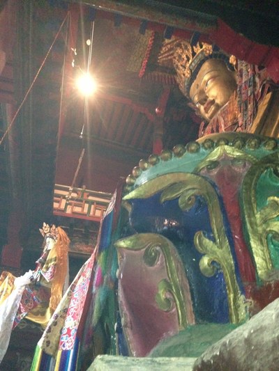 ������� 2013. ����� 1 �����, photo 96