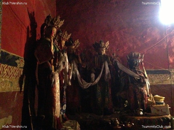 ������� 2013. ����� 1 �����, photo 54