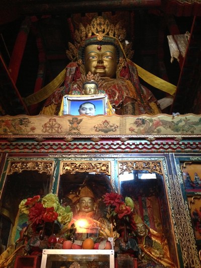 ������� 2013. ����� 1 �����, photo 98