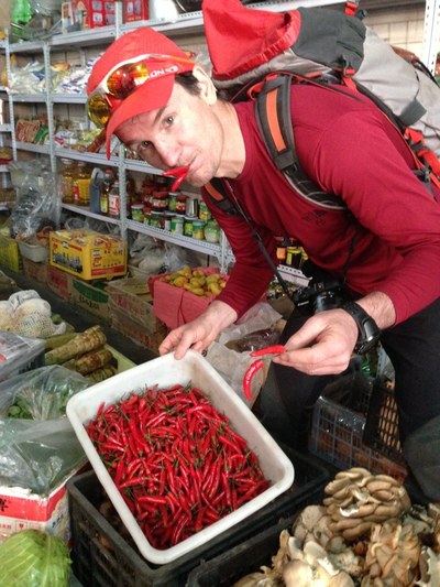 ������� 2013. ����� 1 �����, photo 100