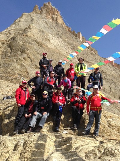 ������� 2013. ����� 1 �����, photo 102