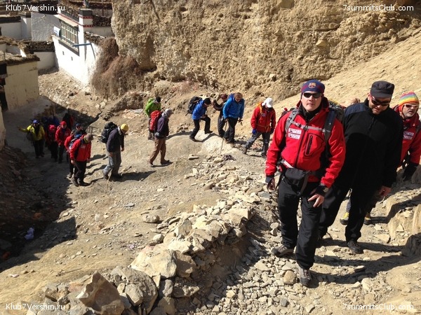 ������� 2013. ����� 1 �����, photo 55