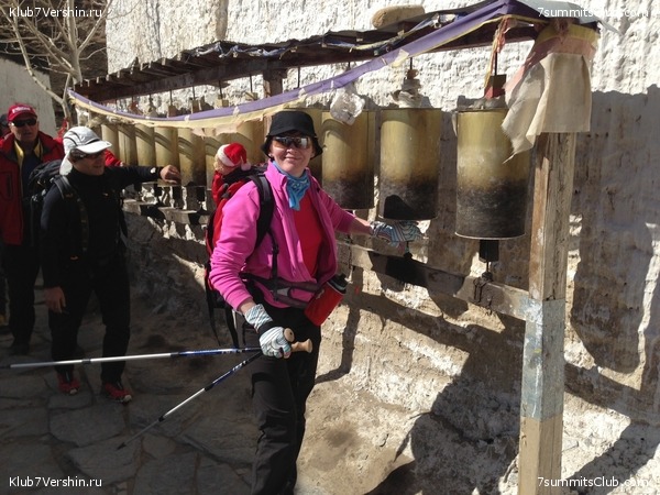 ������� 2013. ����� 1 �����, photo 58