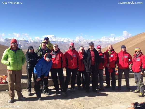 ������� 2013. ����� 1 �����, photo 59