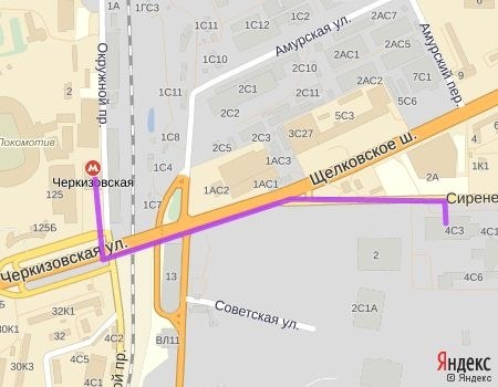 ��������� ������, photo 192