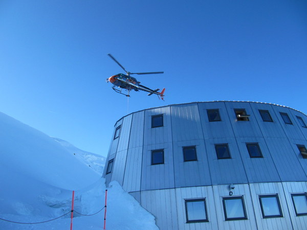 �������. ���� 2013, photo 23