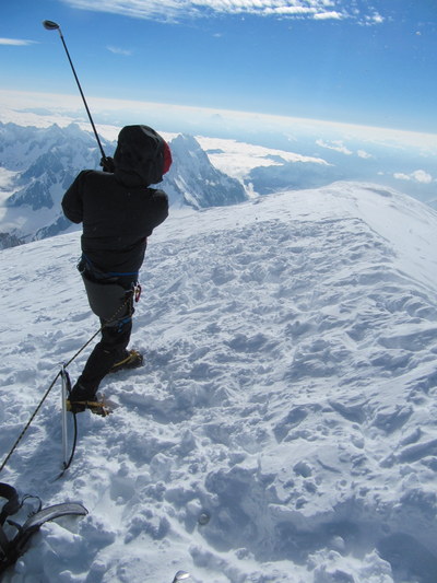 �������. ���� 2013, photo 42