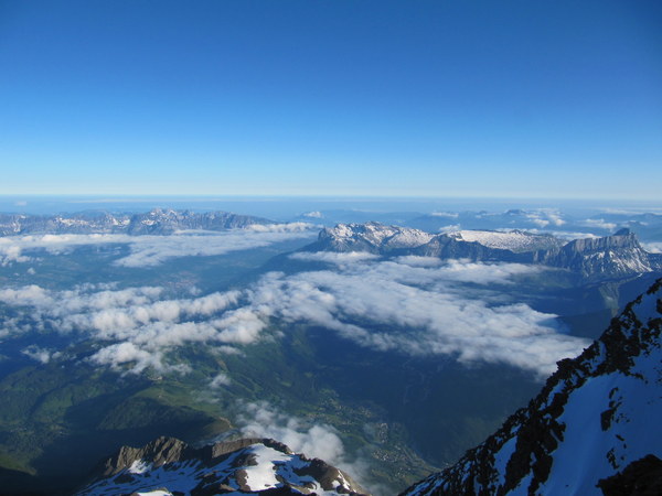 �������. ���� 2013, photo 25