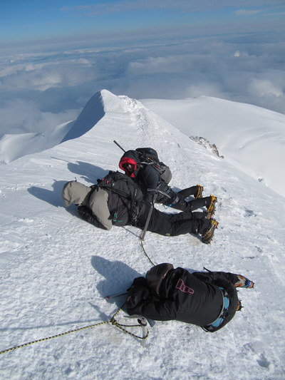 �������. ���� 2013, photo 44