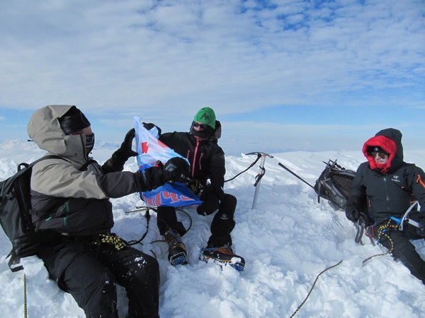 �������. ���� 2013, photo 26