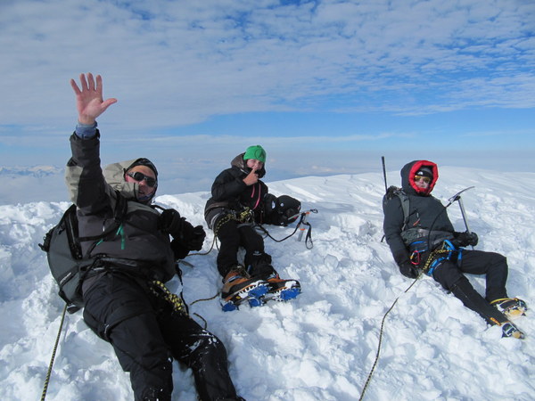 �������. ���� 2013, photo 27