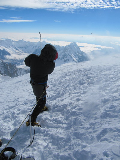 �������. ���� 2013, photo 45