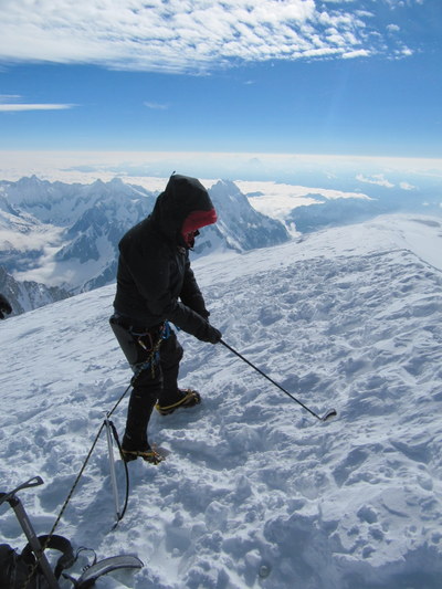 �������. ���� 2013, photo 46