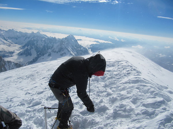 �������. ���� 2013, photo 28