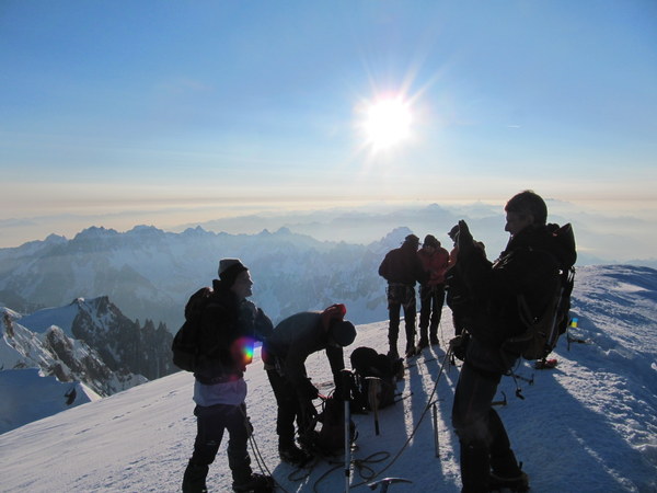 �������. ���� 2013, photo 29