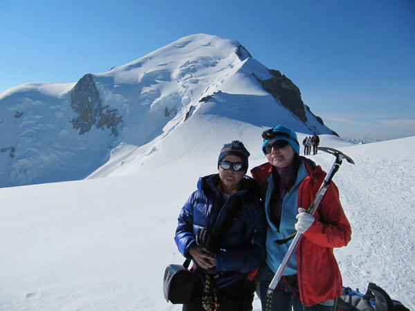 �������. ���� 2013, photo 30