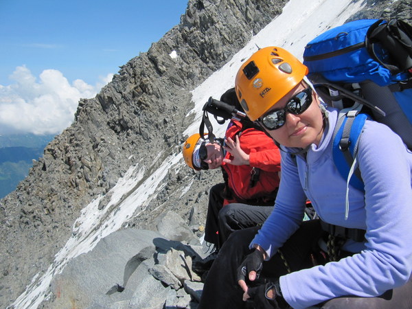 �������. ���� 2013, photo 31