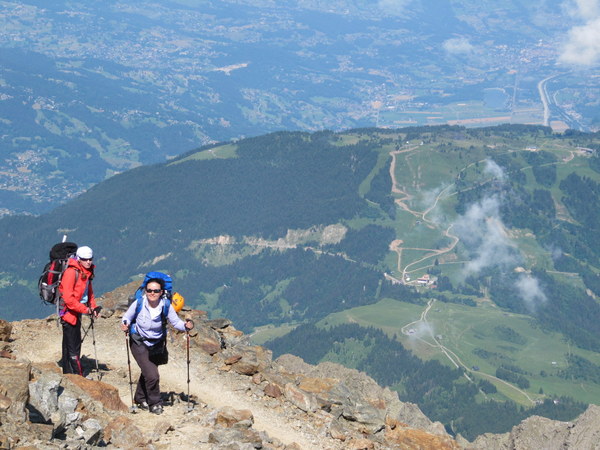 �������. ���� 2013, photo 32